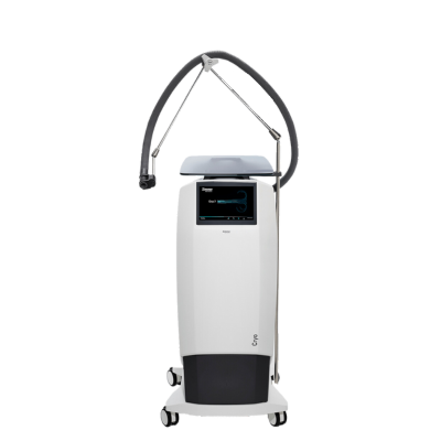 Cryo-7-400-pixels