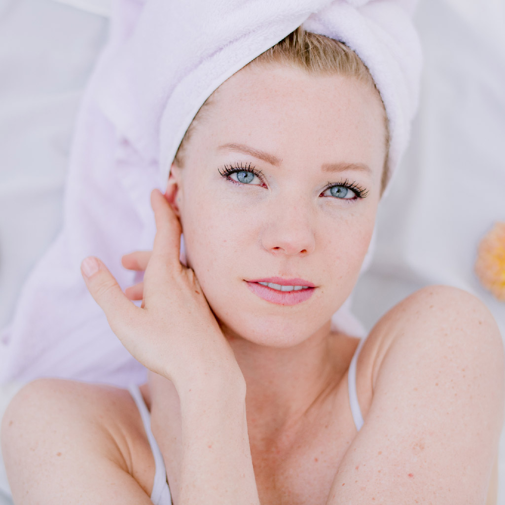 divi-spa-theme-3