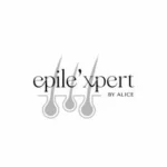 Epile'Xpert By Alice